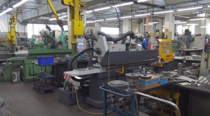 ARTIGIANI E IMPRESE, CNA MODENA: PER IL 2026 PREVALE L’INCERTEZZA