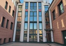 AVIS MODENA, IL BILANCIO DELLE DONAZIONI: IN CRESCITA I PRELIEVI DI PLASMA