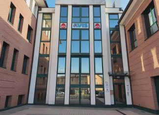 AVIS MODENA, IL BILANCIO DELLE DONAZIONI: IN CRESCITA I PRELIEVI DI PLASMA