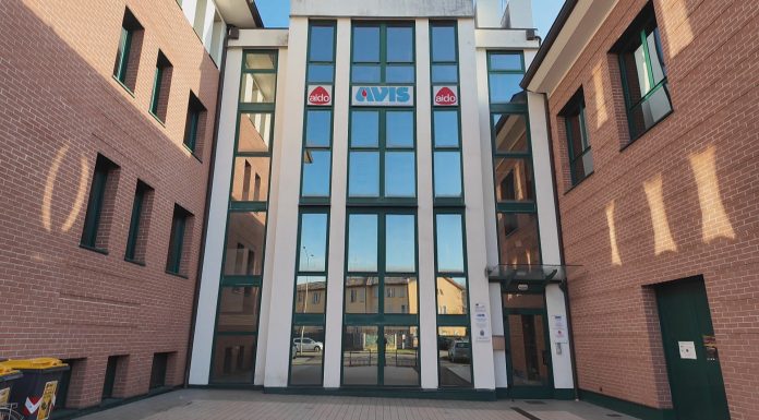 AVIS MODENA, IL BILANCIO DELLE DONAZIONI: IN CRESCITA I PRELIEVI DI PLASMA