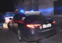 GIOVANNI IACCONI, LA DIFESA: ‘NULLO IL DECRETO DI LATITANZA’