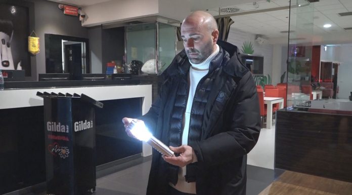 LOCALI E DISCOTECHE, STRETTA SUI CONTROLLI DOPO LA STRAGE DI CAPODANNO