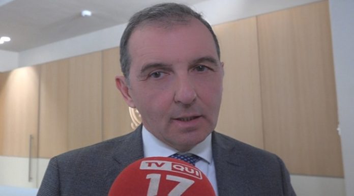 FONDAZIONE MODENA, SUGLI AMMANCHI TIEZZI PARLA MA NON CHIARISCE