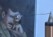 FONDAZIONE AGO, NEL 2026 UNA NUOVA SEDE E MOSTRE INNOVATIVE