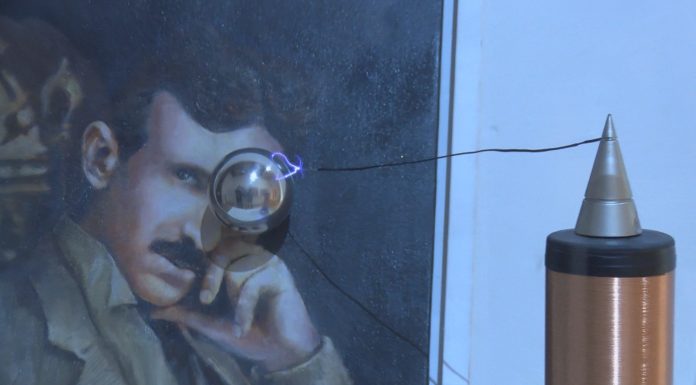 FONDAZIONE AGO, NEL 2026 UNA NUOVA SEDE E MOSTRE INNOVATIVE