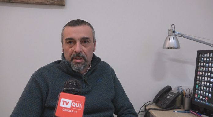 RISCHIO IDROGEOLOGICO, NEL MODENESE ATTIVE PIU’ DI 3800 FRANE