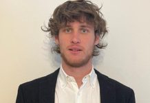 TRAGEDIA NEL CALCIO DILETTANTISTICO, E’ MORTO ENRICO BIGI DI 25 ANNI