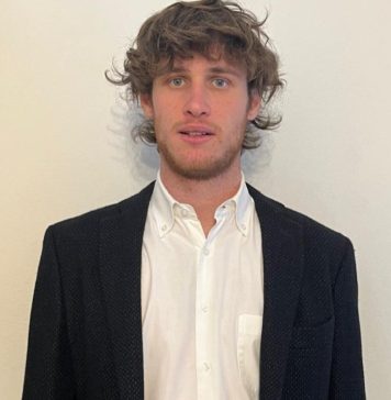 TRAGEDIA NEL CALCIO DILETTANTISTICO, E’ MORTO ENRICO BIGI DI 25 ANNI