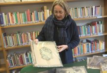 PATRIMONIO CULTURALE, MODENA SI ARRICHISCE CON MATERIALI UNICI