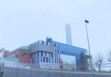 CHIUSURA INCENERITORE, RESTA IL NODO DEI RIFIUTI DA FUORI PROVINCIA