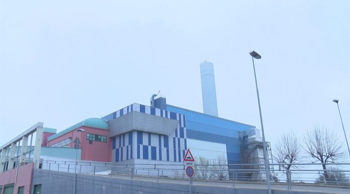 CHIUSURA INCENERITORE, RESTA IL NODO DEI RIFIUTI DA FUORI PROVINCIA