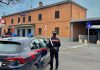 A BORDO DEL TRENO MOLESTA UNA RAGAZZA DISABILE: ARRESTATO