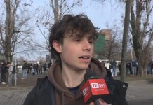 MATURITA’ 2026, DECISE LE PROVE SCRITTE: MATEMATICA ALLO SCIENTIFICO