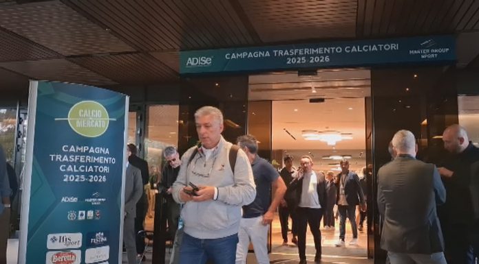 MODENA CALCIO, AL VIA IL MERCATO, TANTI MOVIMENTI IN VISTA