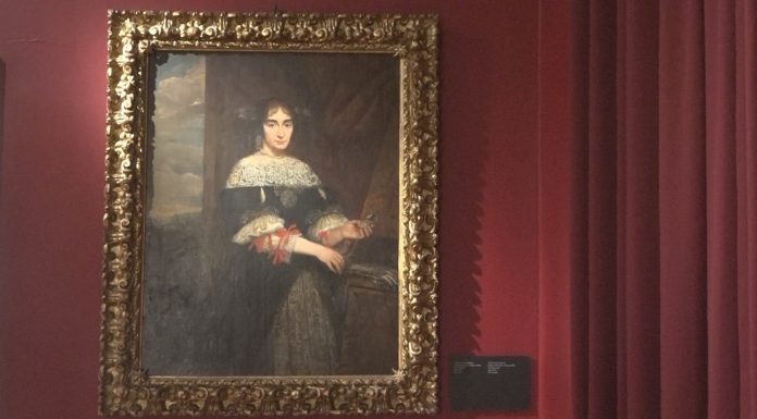 PALAZZO DEI MUSEI, “CONSONANZE”, LA NUOVA INIZIATIVA