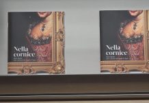 CULTURA A CARPI, NUOVI EVENTI E MOSTRE A PALAZZIO DEI PIO