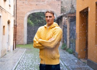 MODENA CALCIO, VERSO LA SFIDA DI PADOVA CON UN DE LUCA IN PIÙ