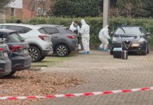 OMICIDIO A CASTELNUOVO. SI INDAGA PER RICOSTRUIRE L’ESATTA DINAMICA DEI FATTI