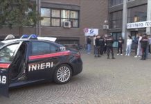 SCHOOL TUTOR, DA LUNEDI’ I PRESIDI IN SEI ISTITUTI MODENESI