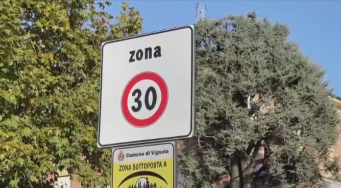 SICUREZZA STRADALE, TROPPI MORTI: LA CITTÀ 30 RESTA SULLA CARTA