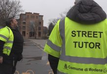SICUREZZA SCUOLE, IL LAVORO DELLA CONSULTA DEGLI STUDENTI
