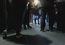 STRETTA NEI LOCALI, MAGGIORI CONTROLLI: DOMANI TAVOLO IN PREFETTURA