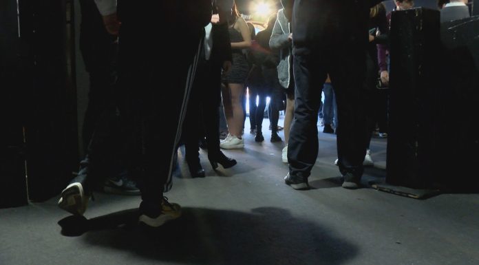 STRETTA NEI LOCALI, MAGGIORI CONTROLLI: TAVOLO IN PREFETTURA