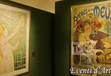 TOULOUSE-LAUTREC. Un viaggio nella Parigi della Belle Epoque