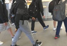 TAGLI ALLE SCUOLE: MODENA RISCHIA DUE AUTONOMIE IN MENO