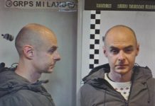 CAPOTRENO UCCISO, IDENTIFICATO IL PRESUNTO AGGRESSORE. RICERCHE ANCHE A MODENA