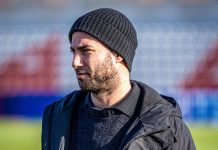 CARPI CALCIO. CASSANI: “CON LA PIANESE I PUNTI VALGONO DOPPIO”