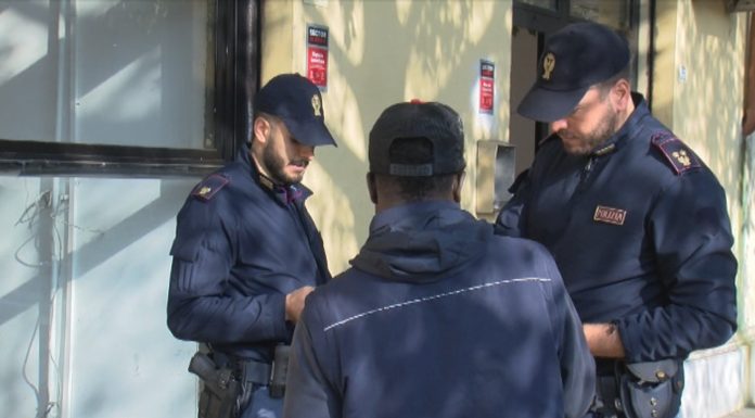 SICUREZZA IN CITTA’: ZONE ROSSE PROROGATE DI ALTRI TRE MESI