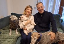 IL LUTTO DEGLI ANIMALI, UN PROGETTO PER SUPERARE IL DOLORE DELLA PERDITA