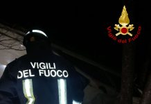 APPENNINO, RITROVATO SENZA VITA L’UOMO SCOMPARSO