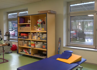 LEGA FILO D’ORO, DAL 2005 A MODENA ACCOMPAGNA LE PERSONE SORDOCIECHE