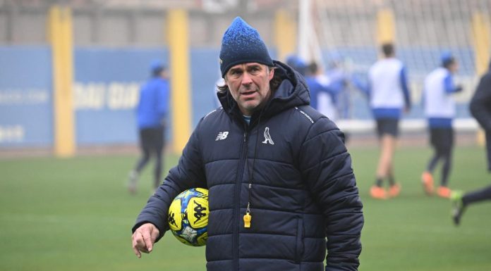 MODENA CALCIO, PEDRO MENDES VERSO LO SPEZIA, ATTESA PER DE LUCA