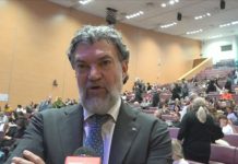 ASSISTENTE INFERMIERE, ARRIVA LA FIGURA DEL NUOVO OPERATORE SANITARIO