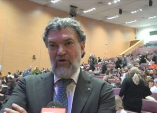 ASSISTENTE INFERMIERE, ARRIVA LA FIGURA DEL NUOVO OPERATORE SANITARIO