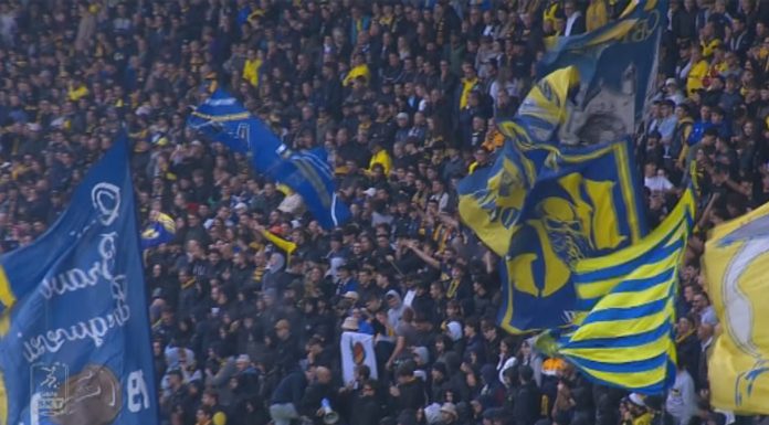 JUVE STABIA – MODENA, I CANARINI CERCANO LA PRIMA VITTORIA AL MENTI