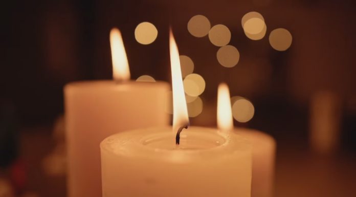 CANDELORA 2026, DA SEMPRE TRA FEDE, RITI ANTICHI E PROVERBI