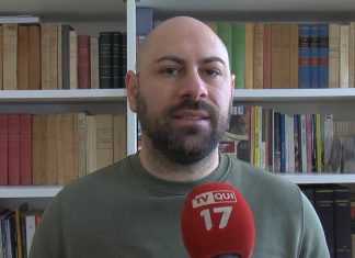 CASSA INTEGRAZIONE, RADDOPPIA QUELLA STRAORDINARIA: L’ALLARME DELLA UIL