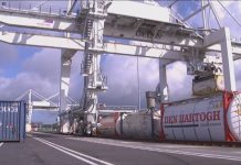 DAZI USA, SOFFRE L’EXPORT MODENESE. MECCANICA E ALIMENTARE I PIU PENALIZZATI