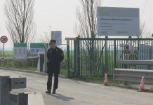 FINALE EMILIA, SEQUESTRATA LA DISCARICA: “INQUINAMENTI CONTINUI”