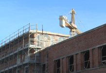 FONDERIE MODENA, SERVONO ALTRI SOLDI: 315MILA EURO DAL BILANCIO