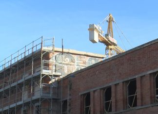 FONDERIE MODENA, SERVONO ALTRI SOLDI: 315MILA EURO DAL BILANCIO