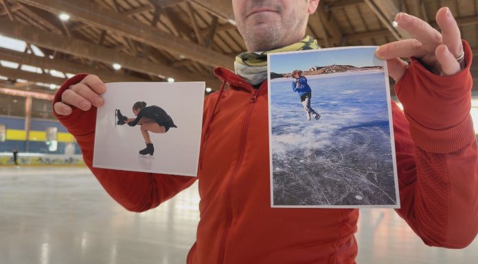 IL BRONZO DI FLORA: UNA MEDAGLIA CHE UNISCE L’APPENNINO