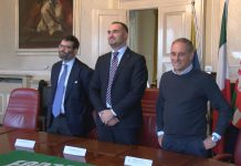 “PROGETTO MODENA”, ROBERTO RICCO NUOVO CONSIGLIERE DI FORZA ITALIA