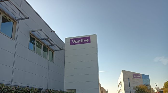 EX GAMBRO, AL VIA IL PRESIDIO E UNO SCIOPERO DI 8 ORE