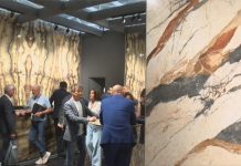 INDUSTRIA CERAMICA, L’AUSTRIACA WIENERBERGER CONQUISTA IL GIOIELLO ITALCER