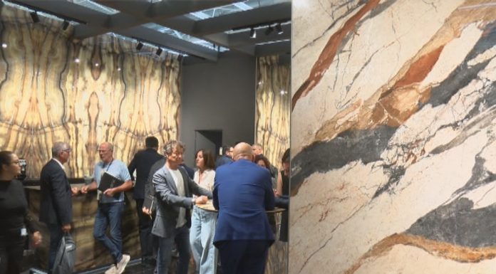 INDUSTRIA CERAMICA, L’AUSTRIACA WIENERBERGER CONQUISTA IL GIOIELLO ITALCER